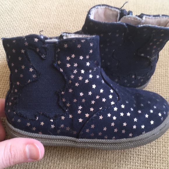 the cutest shoes ever